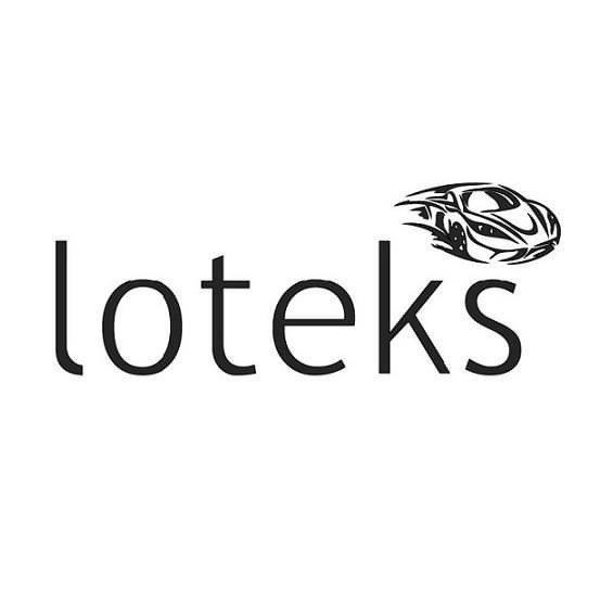 Loteks Avtodeli Kolesarstvo Moto