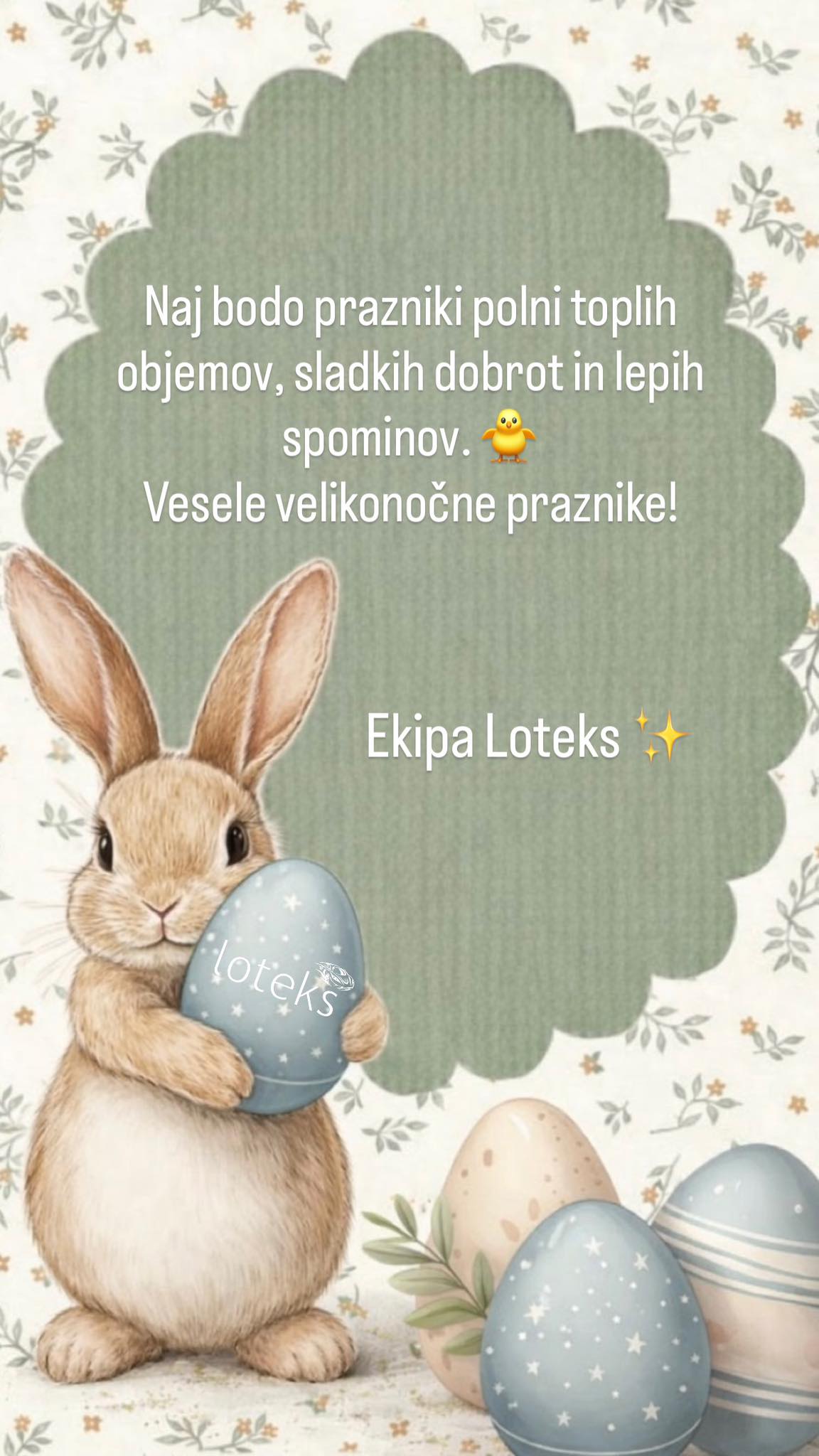 Photo by Loteks Avtodeli Kolesarstvo Moto